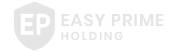 Easy Prime Logo