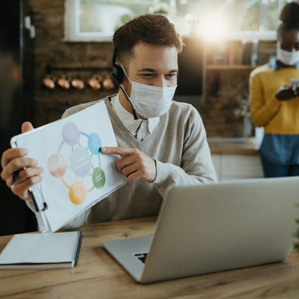best tag and title service near mount rainier md